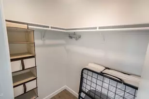 7837 E Via Marina --, Scottsdale, AZ 85258 - Photo 23