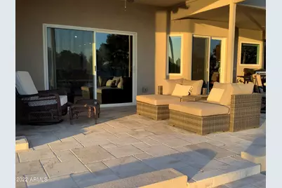 7837 E Via Marina --, Scottsdale, AZ 85258 - Photo 39