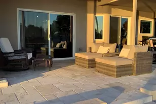 7837 E Via Marina --, Scottsdale, AZ 85258 - Photo 39