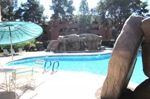 4303 E Cactus Rd, Phoenix, AZ 85032 - Photo 35