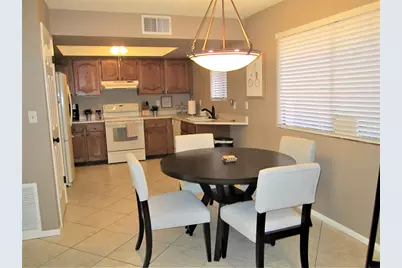 4303 E Cactus Road #116, Phoenix, AZ 85032 - Photo 15