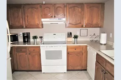 4303 E Cactus Road #116, Phoenix, AZ 85032 - Photo 17