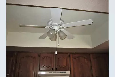 4303 E Cactus Road #116, Phoenix, AZ 85032 - Photo 19