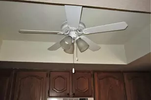 4303 E Cactus Rd, Phoenix, AZ 85032 - Photo 19