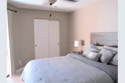 4303 E Cactus Road #116, Phoenix, AZ 85032 - Photo 11