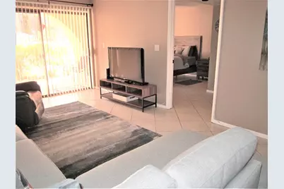 4303 E Cactus Road #116, Phoenix, AZ 85032 - Photo 7