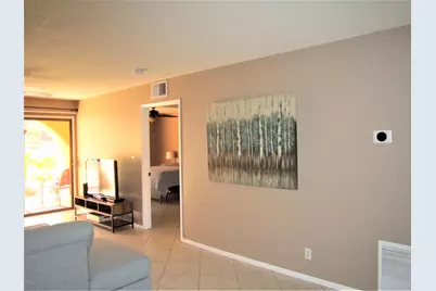 4303 E Cactus Road #116, Phoenix, AZ 85032 - Photo 9
