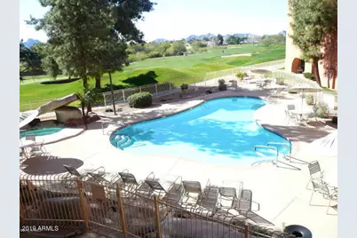 4303 E Cactus Road #116, Phoenix, AZ 85032 - Photo 31