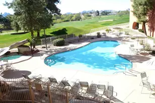 4303 E Cactus Rd, Phoenix, AZ 85032 - Photo 31