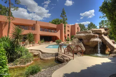 4303 E Cactus Road #116, Phoenix, AZ 85032 - Photo 27