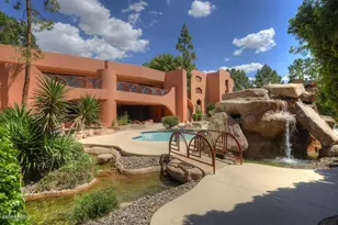 4303 E Cactus Rd, Phoenix, AZ 85032 - Photo 27