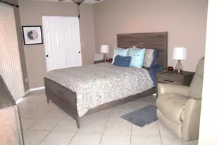 4303 E Cactus Rd, Phoenix, AZ 85032 - Photo 13