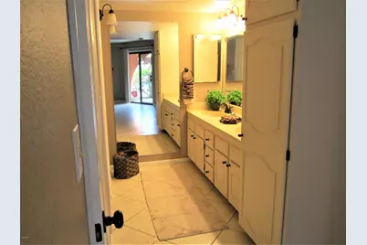 4303 E Cactus Road #116, Phoenix, AZ 85032 - Photo 21