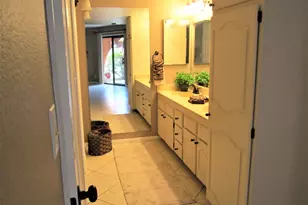 4303 E Cactus Rd, Phoenix, AZ 85032 - Photo 21