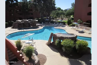 4303 E Cactus Road #116, Phoenix, AZ 85032 - Photo 33