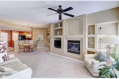 14000 N 94th Street #2180, Scottsdale, AZ 85260 - Photo 7