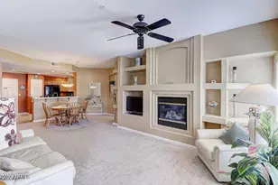 14000 N 94th St, Scottsdale, AZ 85260 - Photo 7