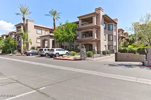 14000 N 94th St, Scottsdale, AZ 85260 - Photo 3