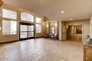 14000 N 94th St, Scottsdale, AZ 85260 - Photo 5