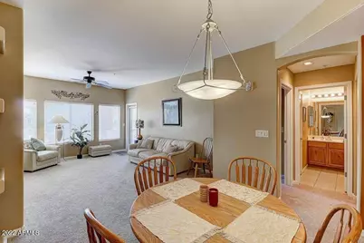 14000 N 94th Street #2180, Scottsdale, AZ 85260 - Photo 9