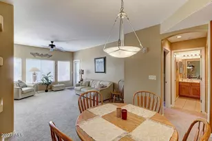 14000 N 94th St, Scottsdale, AZ 85260 - Photo 9