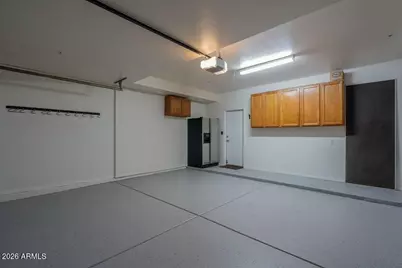 8661 E Gail Road, Scottsdale, AZ 85260 - Photo 49