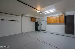 8661 E Gail Rd, Scottsdale, AZ 85260 - Photo 49