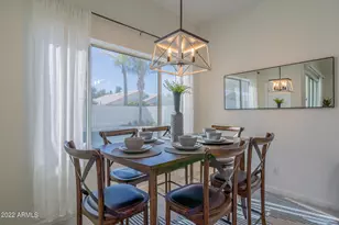 8661 E Gail Rd, Scottsdale, AZ 85260 - Photo 19