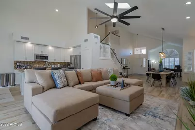 8661 E Gail Road, Scottsdale, AZ 85260 - Photo 9