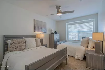8661 E Gail Road, Scottsdale, AZ 85260 - Photo 45