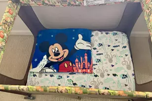 8661 E Gail Rd, Scottsdale, AZ 85260 - Photo 31