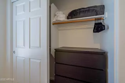 8661 E Gail Road, Scottsdale, AZ 85260 - Photo 41