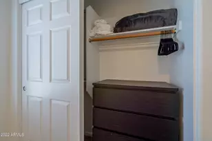 8661 E Gail Rd, Scottsdale, AZ 85260 - Photo 41