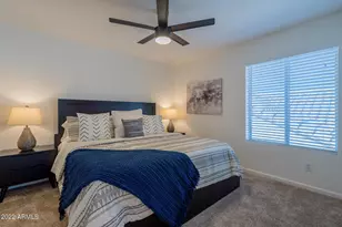8661 E Gail Rd, Scottsdale, AZ 85260 - Photo 37