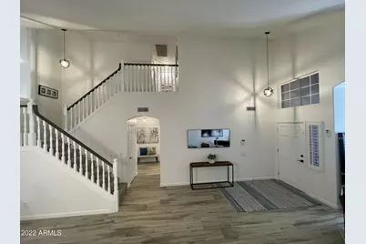 8661 E Gail Road, Scottsdale, AZ 85260 - Photo 37