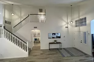 8661 E Gail Rd, Scottsdale, AZ 85260 - Photo 37