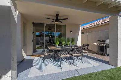 8661 E Gail Road, Scottsdale, AZ 85260 - Photo 5