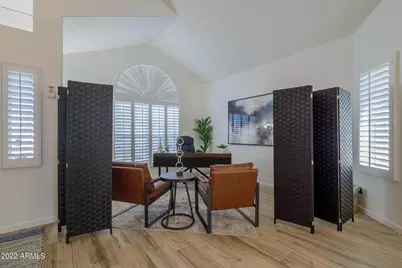 8661 E Gail Road, Scottsdale, AZ 85260 - Photo 25