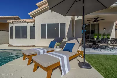 8661 E Gail Road, Scottsdale, AZ 85260 - Photo 3