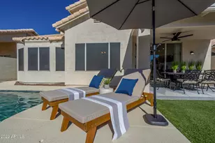 8661 E Gail Rd, Scottsdale, AZ 85260 - Photo 3