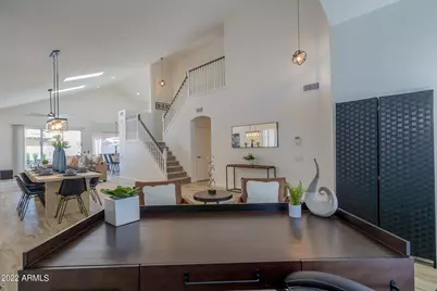 8661 E Gail Road, Scottsdale, AZ 85260 - Photo 27