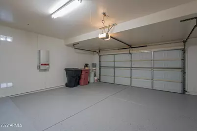 8661 E Gail Road, Scottsdale, AZ 85260 - Photo 51