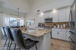 8661 E Gail Rd, Scottsdale, AZ 85260 - Photo 17