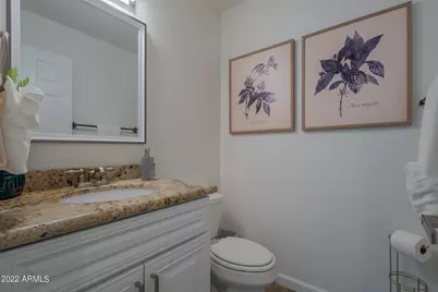 8661 E Gail Road, Scottsdale, AZ 85260 - Photo 27