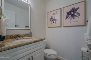 8661 E Gail Rd, Scottsdale, AZ 85260 - Photo 27