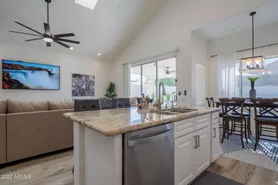 8661 E Gail Road, Scottsdale, AZ 85260 - Photo 15