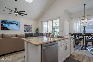 8661 E Gail Rd, Scottsdale, AZ 85260 - Photo 15
