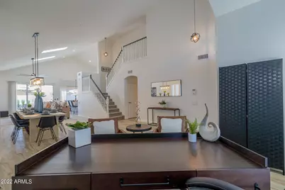 8661 E Gail Road, Scottsdale, AZ 85260 - Photo 25