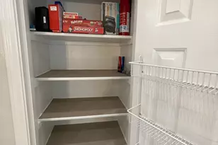 8661 E Gail Rd, Scottsdale, AZ 85260 - Photo 21