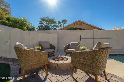 8661 E Gail Road, Scottsdale, AZ 85260 - Photo 7